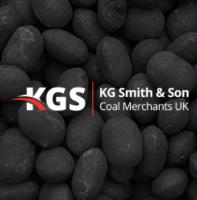 KG Smith & Son (Coal Merchants UK) image 1